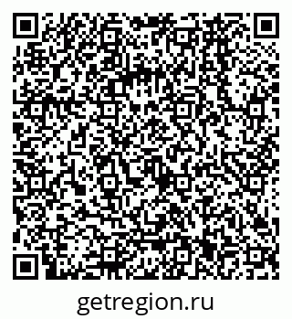 79068561411