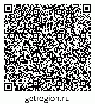 79068561415