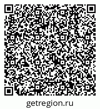 79068561417
