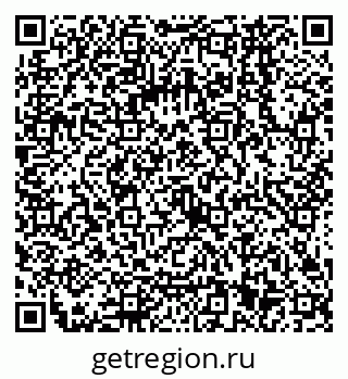 79068561418