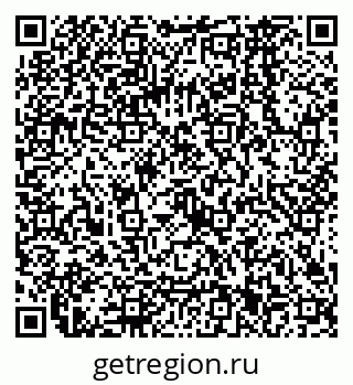 79068561421