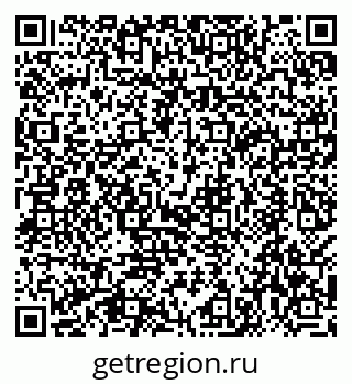 79068561422
