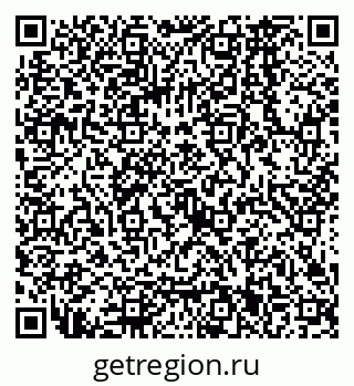 79068561423