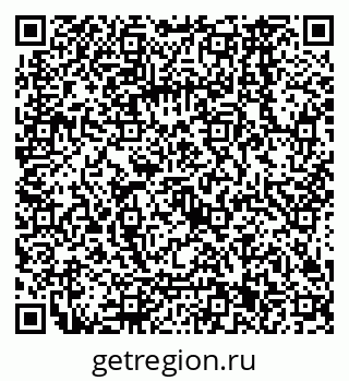 79068561424