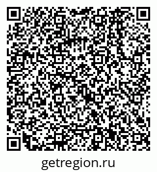 79068561425