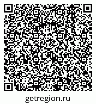 79068561426
