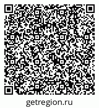 79068561427