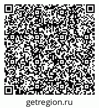 79068561431