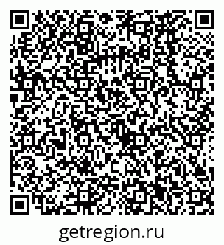79068561435