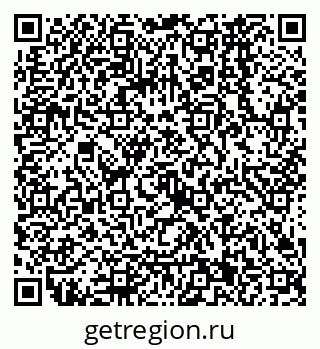 79068561436