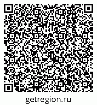 79068561437