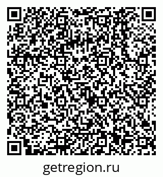 79068561439