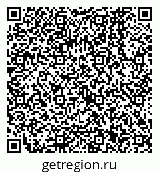 79068561440