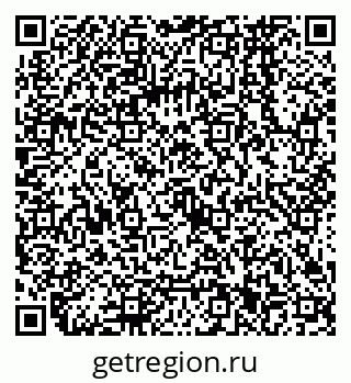 79068561441