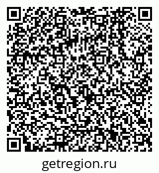 79068561443
