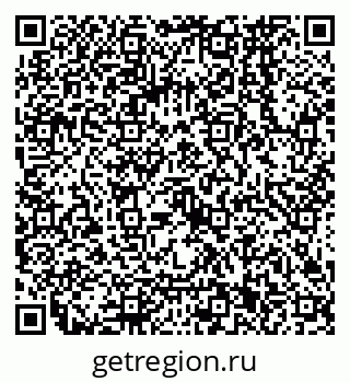 79068561444