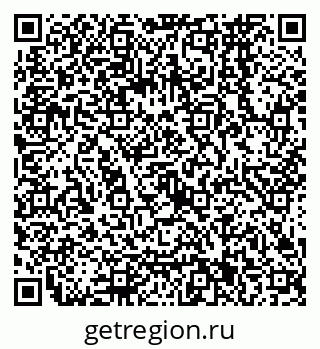 79068561447