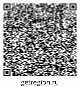 79068561448