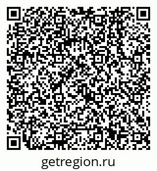 79068561449