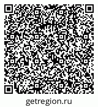 79068561452