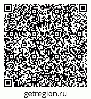 79068561453