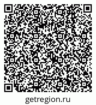 79068561454