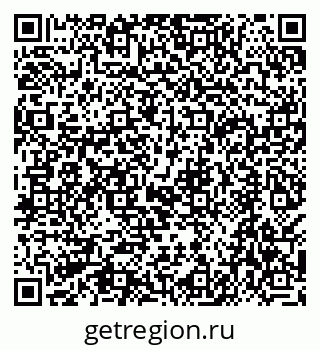 79068561455
