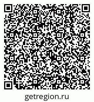 79068561456