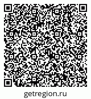 79068561457