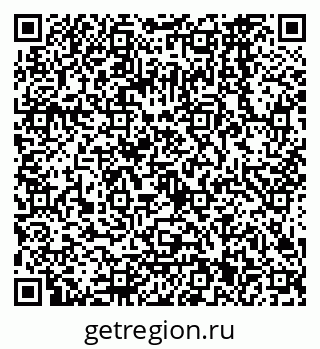 79068561462