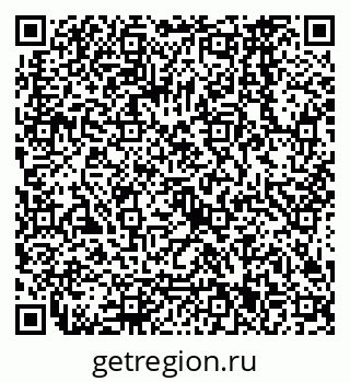 79068561463