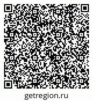 79068561465