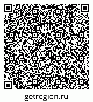 79068561466