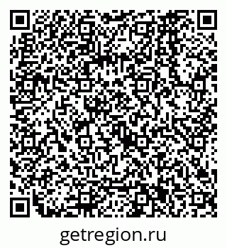 79068561467