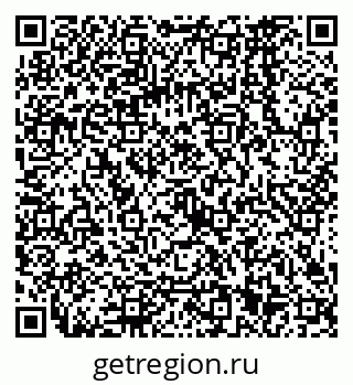 79068561468