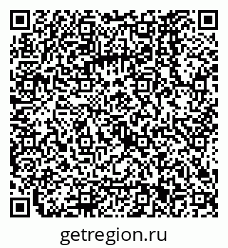79068561471