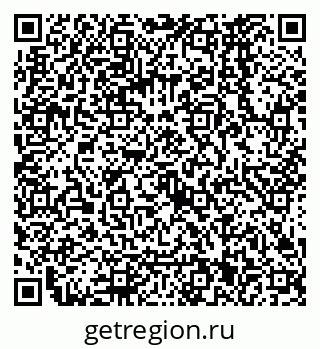 79068561472