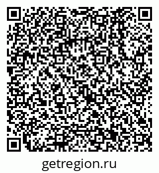 79068561476