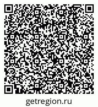79068561481