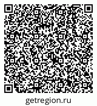 79068561482