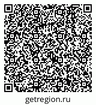 79068561484