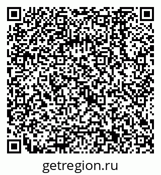 79068561486