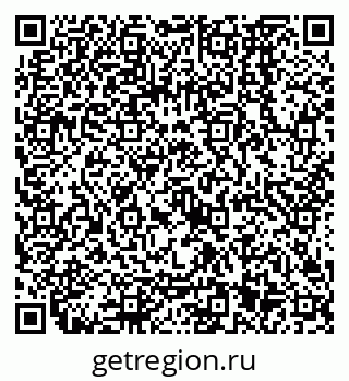 79068561488