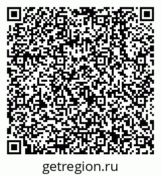 79068561491