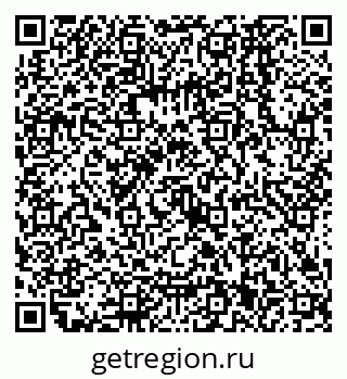 79068561492