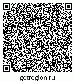 79068561497