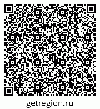 79068561500