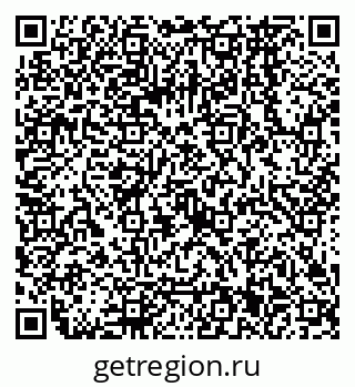 79068561502