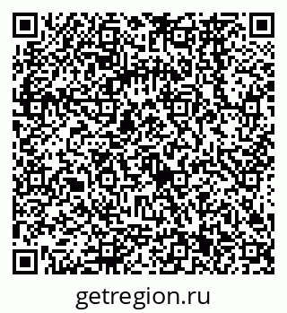 79068561504