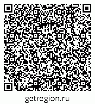 79068561506